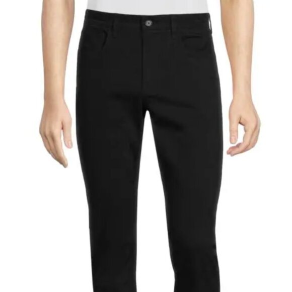 Vince Essential 5-pocket Twill Mens Pants size 30/32